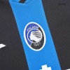 Kids Atalanta BC Home Soccer Jersey Kit (Jersey+Shorts) 2022/23 Joma