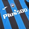 Kids Atalanta BC Home Soccer Jersey Kit (Jersey+Shorts) 2022/23 Joma