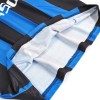 Kids Atalanta BC Home Soccer Jersey Kit (Jersey+Shorts) 2022/23 Joma