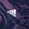 Men's Juventus Zipper Tracksuit Sweat Shirt Kit (Top+Trousers) 2022/23 Adidas