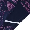 Men's Juventus Zipper Tracksuit Sweat Shirt Kit (Top+Trousers) 2022/23 Adidas