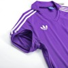 Men's Retro 1979/80 Fiorentina Home Soccer Jersey Shirt FILA