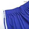 Men's Juventus Third Away Soccer Shorts 2022/23 Adidas