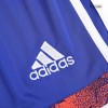 Men's Juventus Third Away Soccer Shorts 2022/23 Adidas