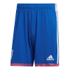 Men's Replica Juventus Third Away Soccer Jersey Kit (Jersey+Shorts) 2022/23 Adidas