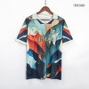 Men's Replica Venezia FC Special Soccer Jersey Shirt 2022/23 Kappa