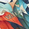 Men's Replica Venezia FC Special Soccer Jersey Shirt 2022/23 Kappa