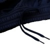 Men's Napoli Zipper Tracksuit Sweat Shirt Kit (Top+Trousers) 2022/23 EA7