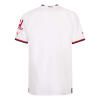Men's Authentic AC Milan Away Soccer Jersey Shirt 2022/23 Puma
