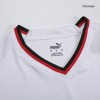 Men's Authentic AC Milan Away Soccer Jersey Shirt 2022/23 Puma
