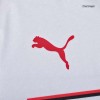 Men's Authentic AC Milan Away Soccer Jersey Shirt 2022/23 Puma