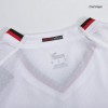 Men's Authentic AC Milan Away Soccer Jersey Shirt 2022/23 Puma
