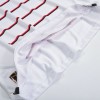 Men's Authentic AC Milan Away Soccer Jersey Shirt 2022/23 Puma
