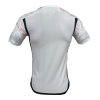 Men's Authentic Juventus Home Soccer Jersey Shirt 2023/24 Adidas