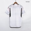 Men's Authentic Juventus Home Soccer Jersey Shirt 2023/24 Adidas