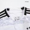 Men's Authentic Juventus Home Soccer Jersey Shirt 2023/24 Adidas