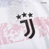 Men's Authentic Juventus Home Soccer Jersey Shirt 2023/24 Adidas