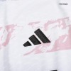 Men's Authentic Juventus Home Soccer Jersey Shirt 2023/24 Adidas