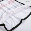 Men's Authentic Juventus Home Soccer Jersey Shirt 2023/24 Adidas