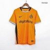 Men's Authentic Inter Milan Third Away Soccer Jersey Shirt 2023/24 Nike