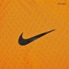 Men's Authentic Inter Milan Third Away Soccer Jersey Shirt 2023/24 Nike