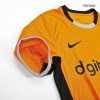 Men's Authentic Inter Milan Third Away Soccer Jersey Shirt 2023/24 Nike