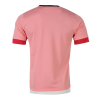 Men's Retro 2015/16 Juventus Away Soccer Jersey Shirt Adidas