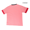 Men's Retro 2015/16 Juventus Away Soccer Jersey Shirt Adidas