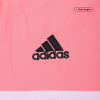 Men's Retro 2015/16 Juventus Away Soccer Jersey Shirt Adidas