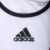 Men's Retro 2006/07 Replica AC Milan Away Long Sleeves Soccer Jersey Shirt Adidas