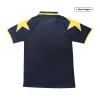 Men's Retro 1996/97 Juventus Away Soccer Jersey Shirt Kappa