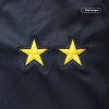 Men's Retro 1996/97 Juventus Away Soccer Jersey Shirt Kappa