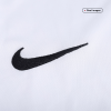 Men's Retro 2002/03 Inter Milan Away Soccer Jersey Shirt Nike