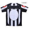 Men's Retro 2002/03 Juventus Home Soccer Jersey Shirt Adidas