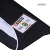 Men's Retro 2002/03 Juventus Home Soccer Jersey Shirt Adidas