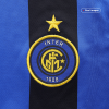 Men's Retro 2002/03 Inter Milan Home Soccer Jersey Shirt Nike