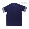 20/21 Juventus Away Navy Soccer Jerseys Shirt | Juventus