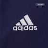 20/21 Juventus Away Navy Soccer Jerseys Shirt | Juventus