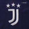 20/21 Juventus Away Navy Soccer Jerseys Shirt | Juventus