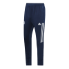 Men's Juventus Soccer Training Trousers 2020/21 Adidas