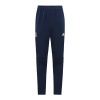 Men's Juventus Soccer Training Trousers 2020/21 Adidas