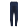 Men's Juventus Soccer Training Trousers 2020/21 Adidas