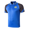 Men's Inter Milan Polo Shirt 2020/21 Nike