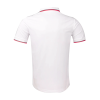 Men's Retro 1993/94 AC Milan Away Soccer Jersey Shirt Puma