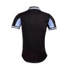 Men's Retro 1998/100 Lazio Away Soccer Jersey Shirt Puma