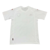 Men's Retro 2000/01 Roma Away Soccer Jersey Shirt Adidas
