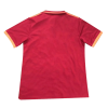 Men's Retro 1992/94 Roma Home Soccer Jersey Shirt Adidas