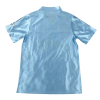 Men's Retro 1990/91 Napoli Home Soccer Jersey Shirt