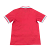 Men's Retro 1988/89 Napoli Third Away Soccer Jersey Shirt Umbro