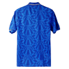 Men's Retro 1991/93 Napoli Home Soccer Jersey Shirt Umbro